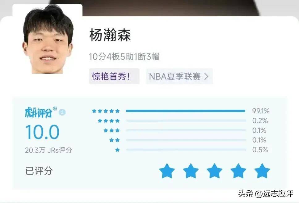 西班牙队教练压力巨大！，德罗巴遭遇二十持续失利引发球迷热议的简单介绍