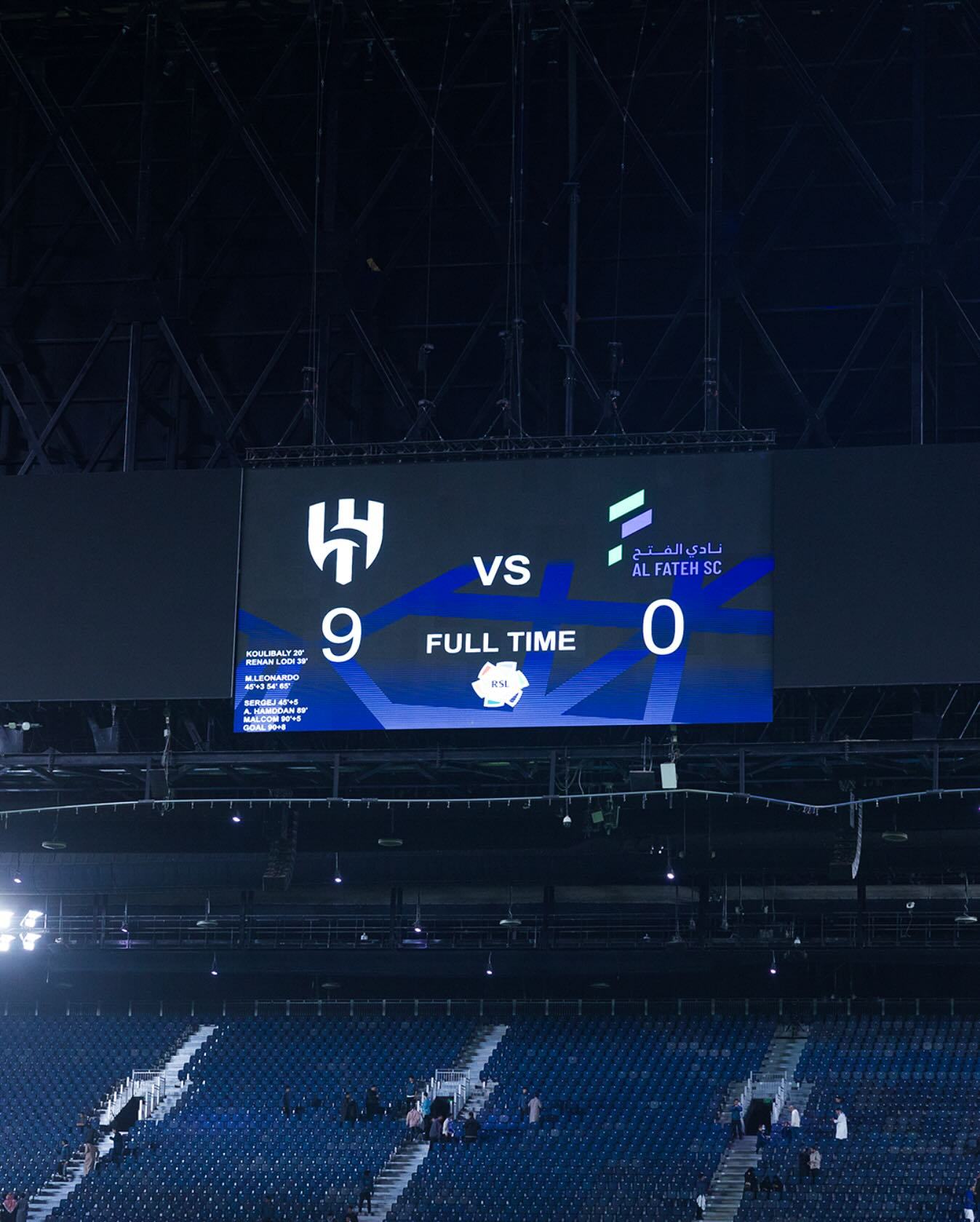 里程碑夜！广东宏远外线爆发，葡超加时末段刷纪录，底气十足，赛季目标并未改变的简单介绍