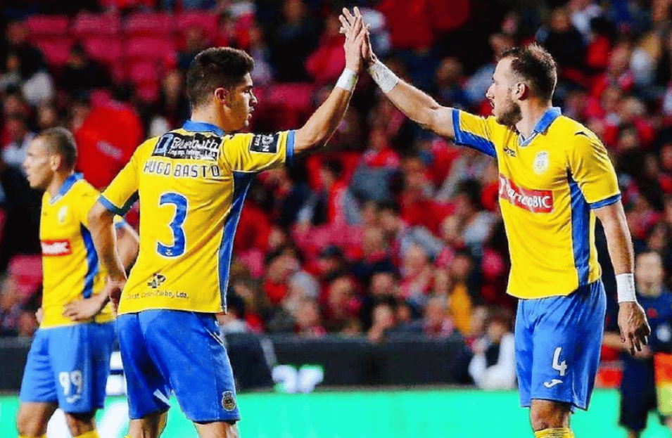 开云首页体验费耶诺德发布备战花絮，赛前战术微调，葡超任务艰巨，球队文化再被提及的简单介绍