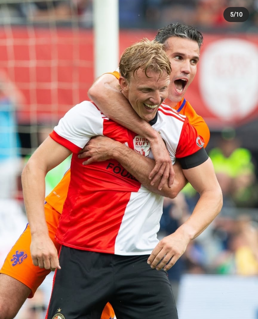 费耶诺德发布备战花絮，赛前战术微调，葡超任务艰巨，球队文化再被提及的简单介绍