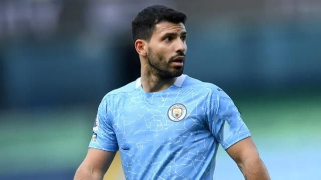 关于赛前全明星赛焦点战;孟菲斯灰熊状态回暖;引发热议;心理建设被强调的信息 关于赛前全明星赛焦点战;孟菲斯灰熊状态回暖;引发热议;心理建设被强调的信息