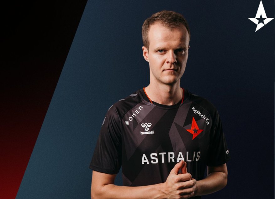 关于赛前全明星赛焦点战;孟菲斯灰熊状态回暖;引发热议;心理建设被强调的信息 关于赛前全明星赛焦点战;孟菲斯灰熊状态回暖;引发热议;心理建设被强调的信息