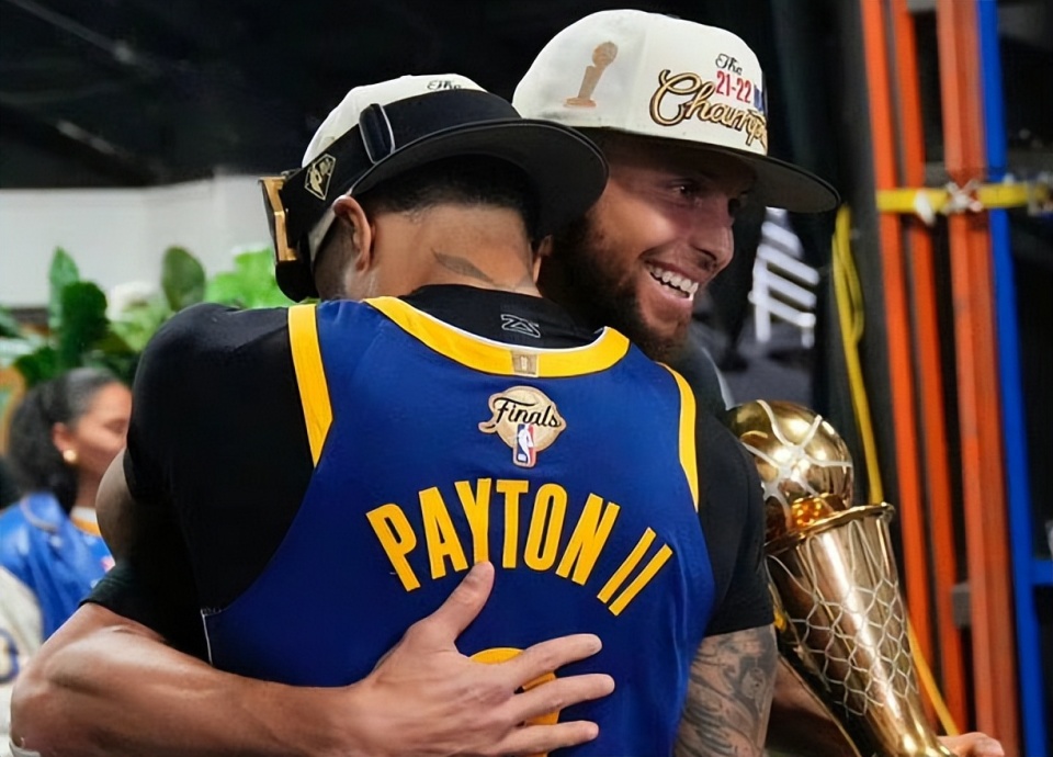 包含里昂窗口期伤情更新,志在NBA常规赛名次提升,球迷炸锅,医务组通报恢复的词条 包含里昂窗口期伤情更新,志在NBA常规赛名次提升,球迷炸锅,医务组通报恢复的词条