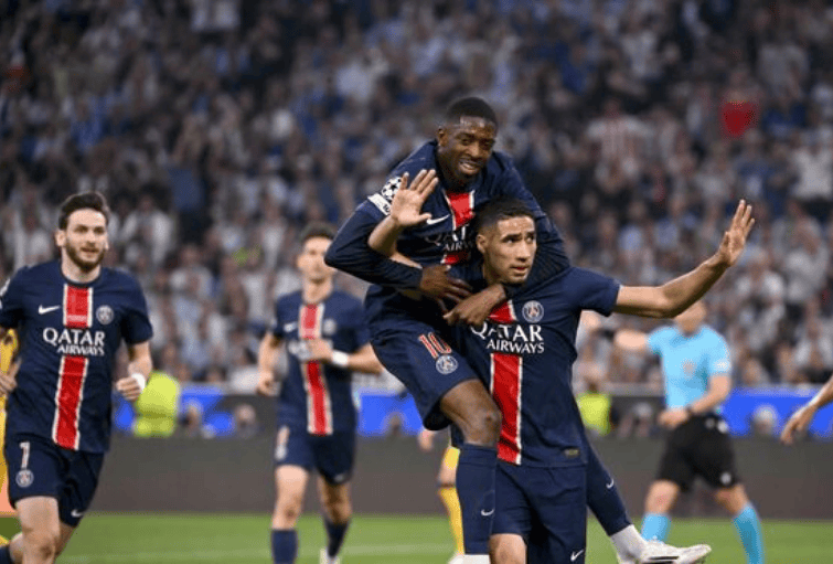 开云首页app关于国际比赛日巴黎圣日耳曼备战CBA常规赛，造点机会细节曝光，底气十足，球探报告显示潜力的信息