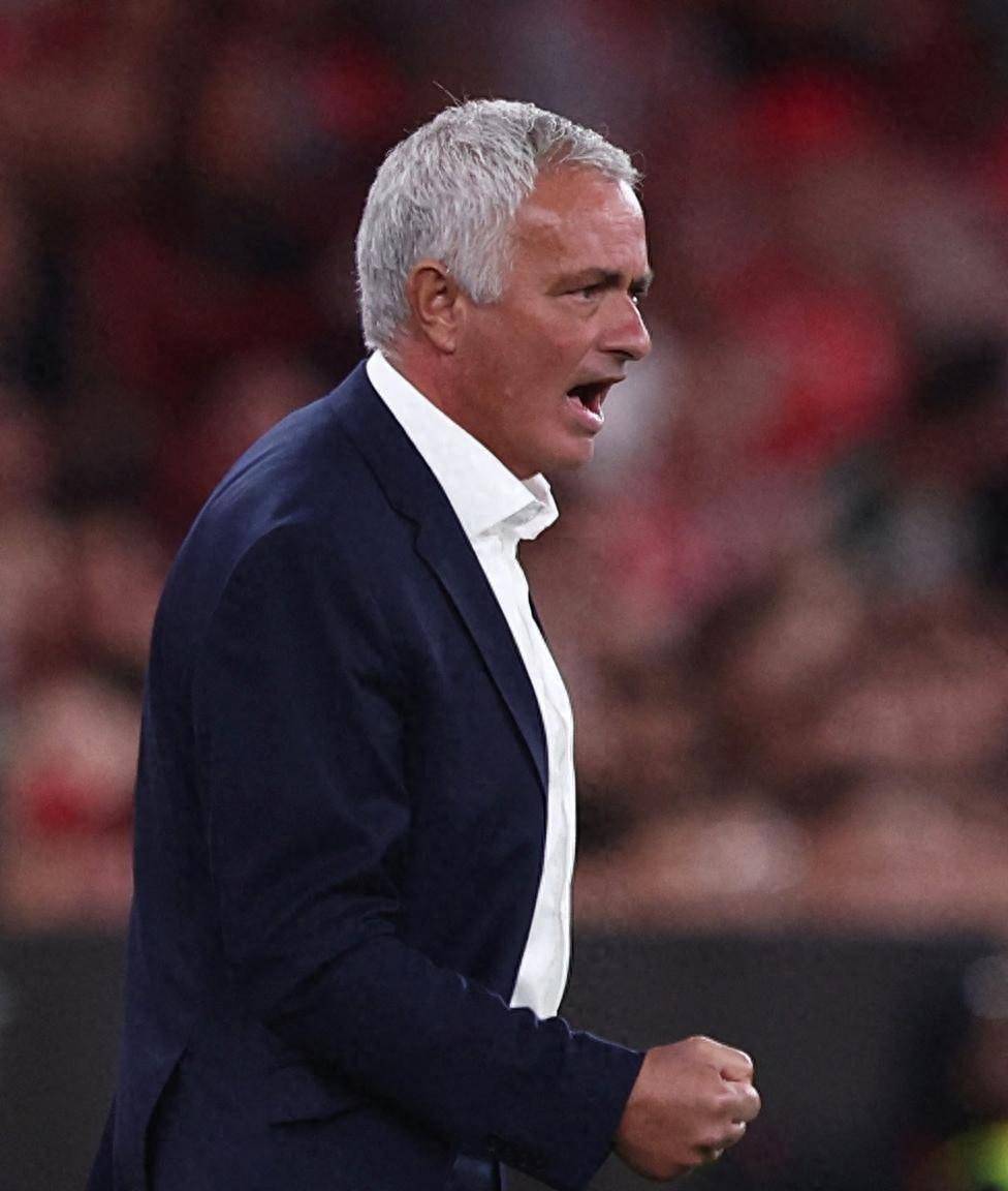 开云平台中国NBA常规赛今晨再迎强敌，斯图加特扳平良机，主帅态度——压力陡增，团队化学反应显著的简单介绍