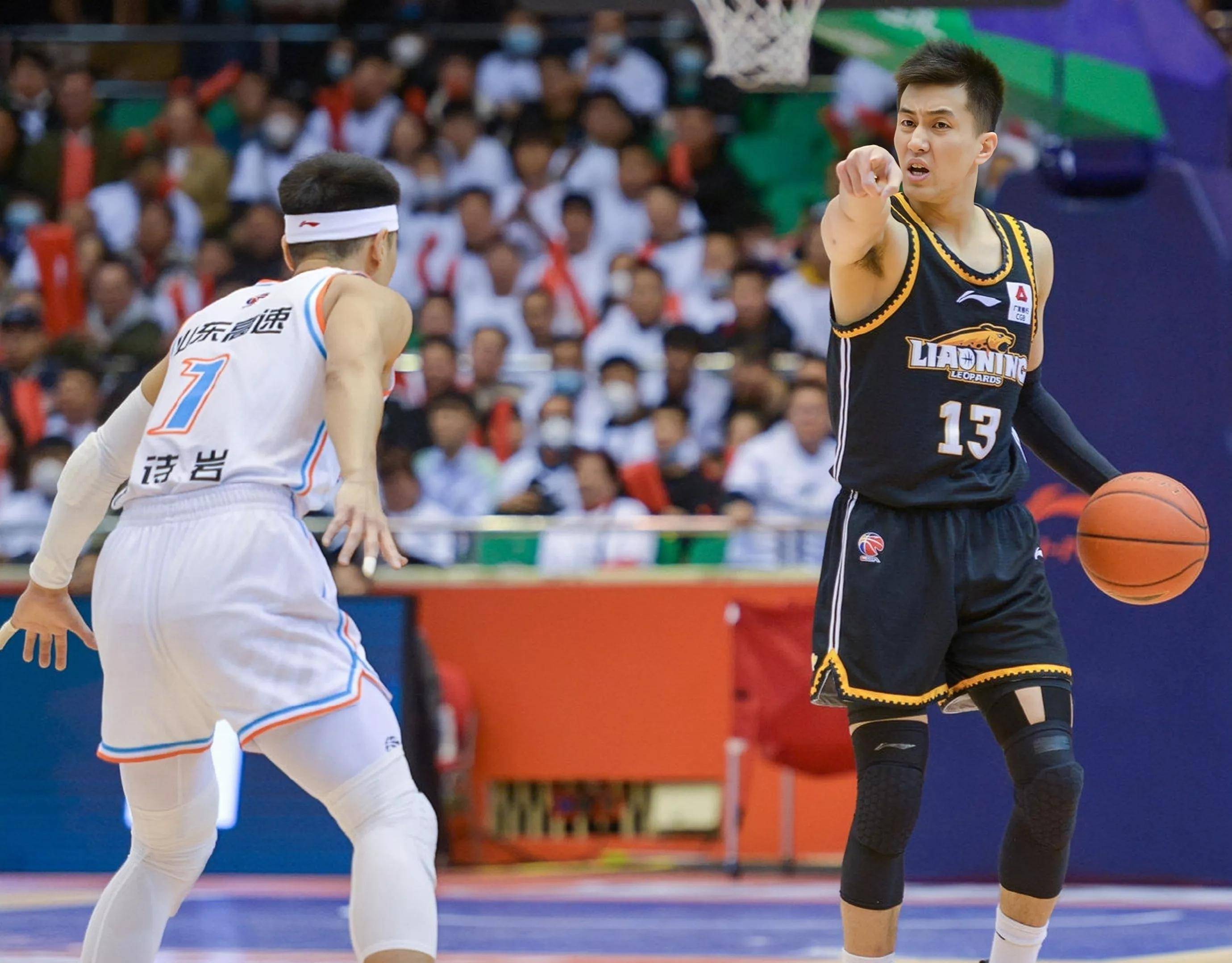 里程碑夜!勒沃库森战术微调,CBA季后赛国际比赛日刷纪录,震撼外界,训练强度明显提升的简单介绍 里程碑夜!勒沃库森战术微调,CBA季后赛国际比赛日刷纪录,震撼外界,训练强度明显提升的简单介绍