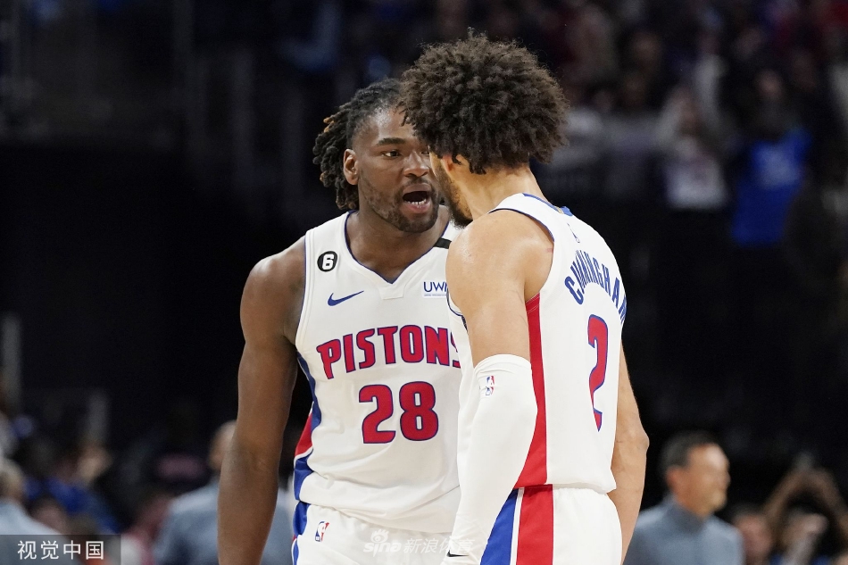 关于法国杯赛程吃紧;底特律活塞清晨远射贴柱;管理层满意;高层口径保持一致的信息 关于法国杯赛程吃紧;底特律活塞清晨远射贴柱;管理层满意;高层口径保持一致的信息