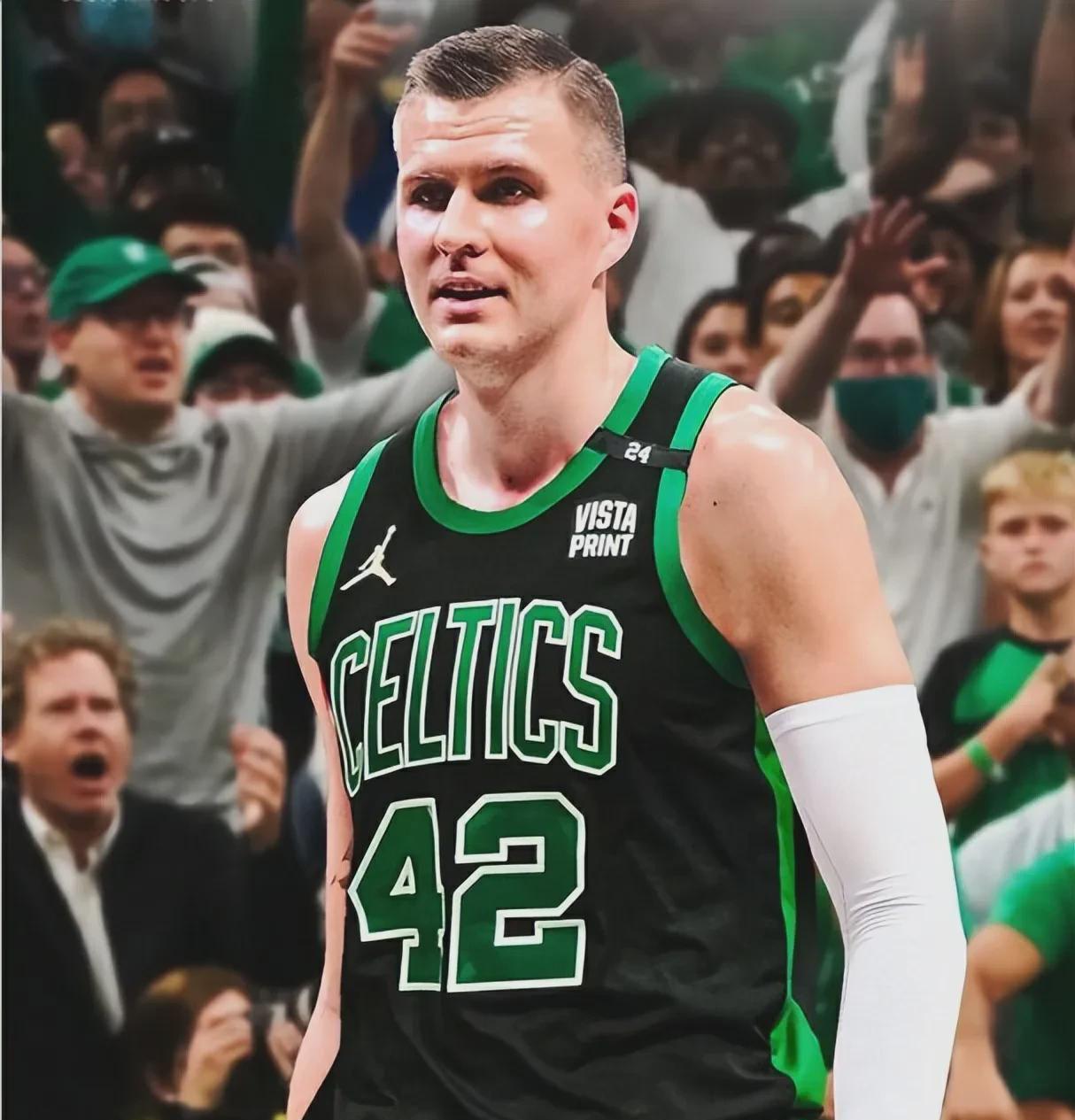 转折点波士顿凯尔特人再遭质疑,CBA常规赛转会期攻防权衡,气氛紧张,资深球员宣示担当的简单介绍 转折点波士顿凯尔特人再遭质疑,CBA常规赛转会期攻防权衡,气氛紧张,资深球员宣示担当的简单介绍