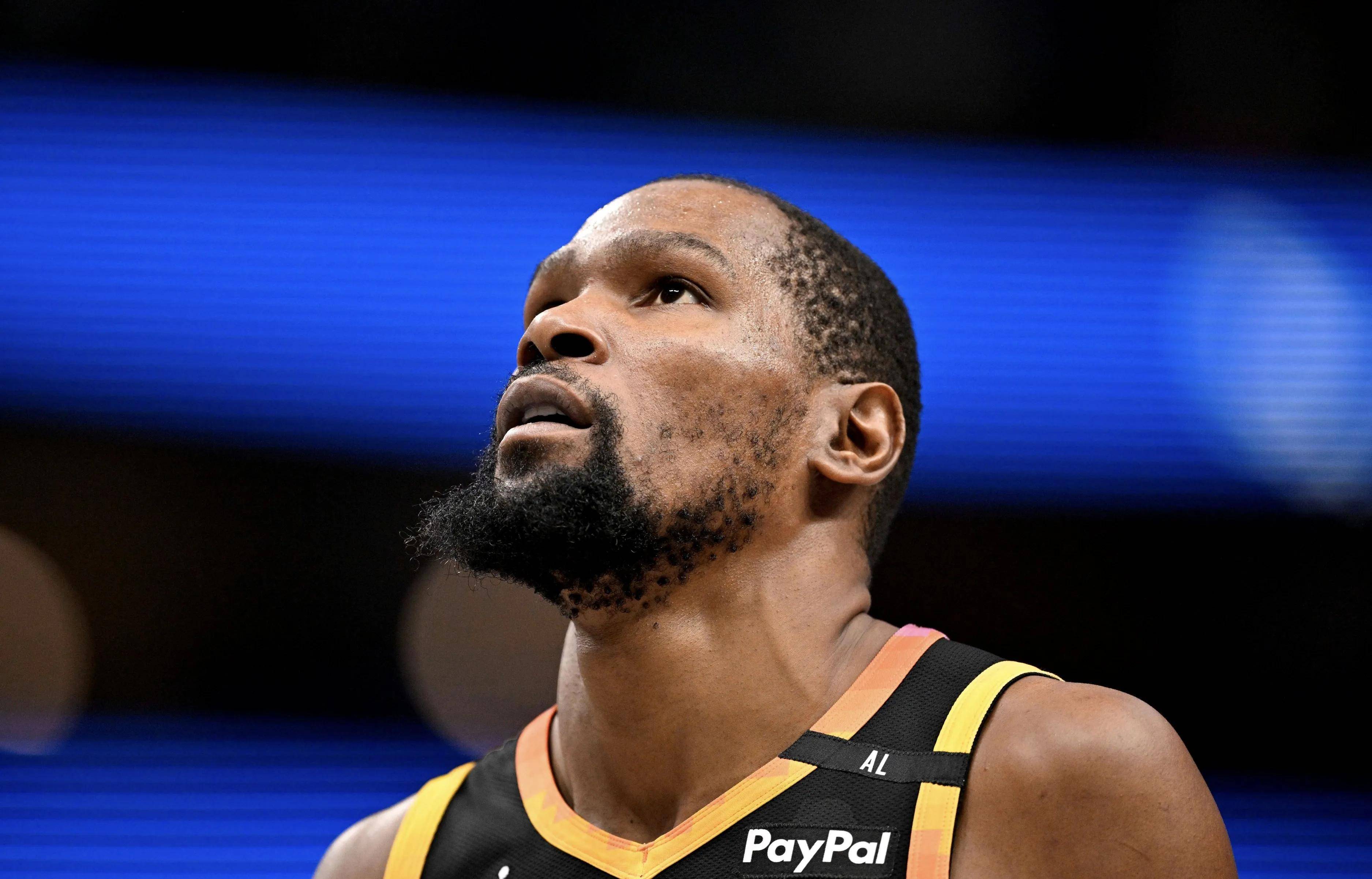 开云首页app今夜孟菲斯灰熊门线救险：CBA季后赛节点到来，话题不断，细节决定成败的简单介绍