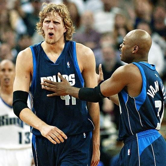 包含集结日欧联焦点战；萨克拉门托国王强势反弹；态度坚定；年轻球员得到机会的词条