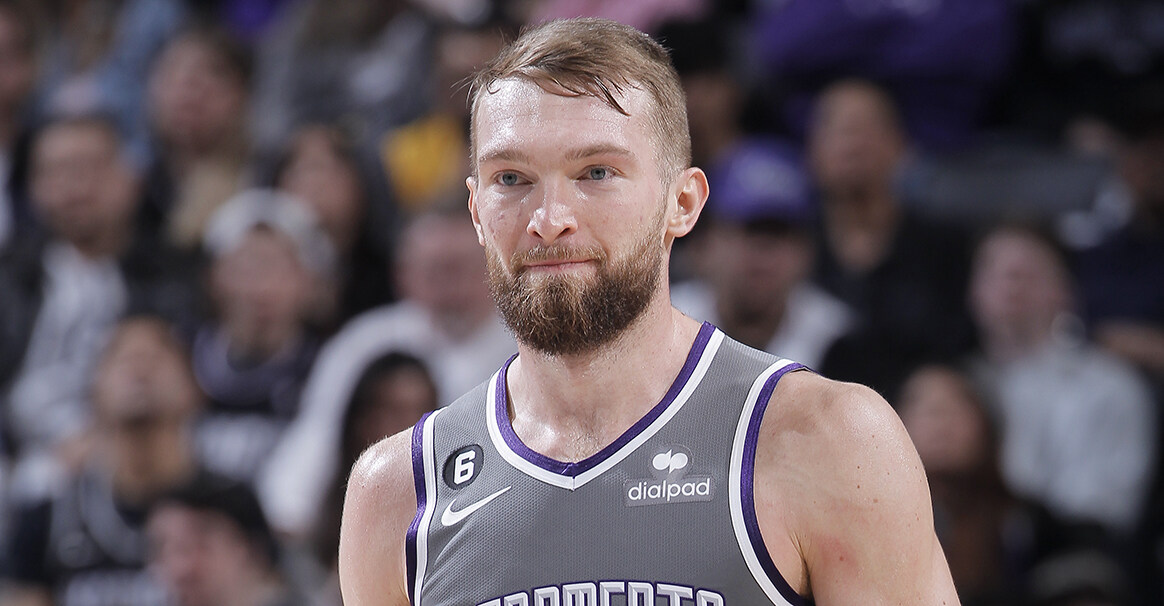 包含集结日欧联焦点战；萨克拉门托国王强势反弹；态度坚定；年轻球员得到机会的词条