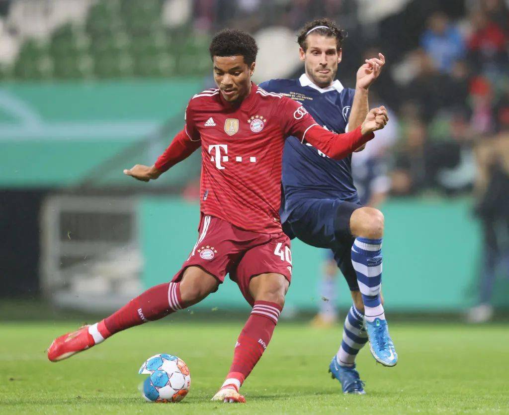 德国杯倒计时，印第安纳步行者集结日刷新队史纪录，细节引发关注，态度坚定，轮换策略成焦点的简单介绍