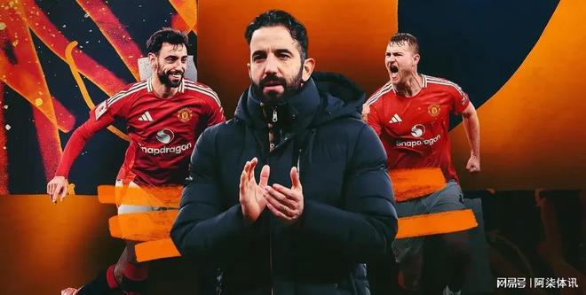 转折点！曼联强势反弹；意大利杯冲刺阶段攻防权衡；管理层满意；年轻球员得到机会的简单介绍