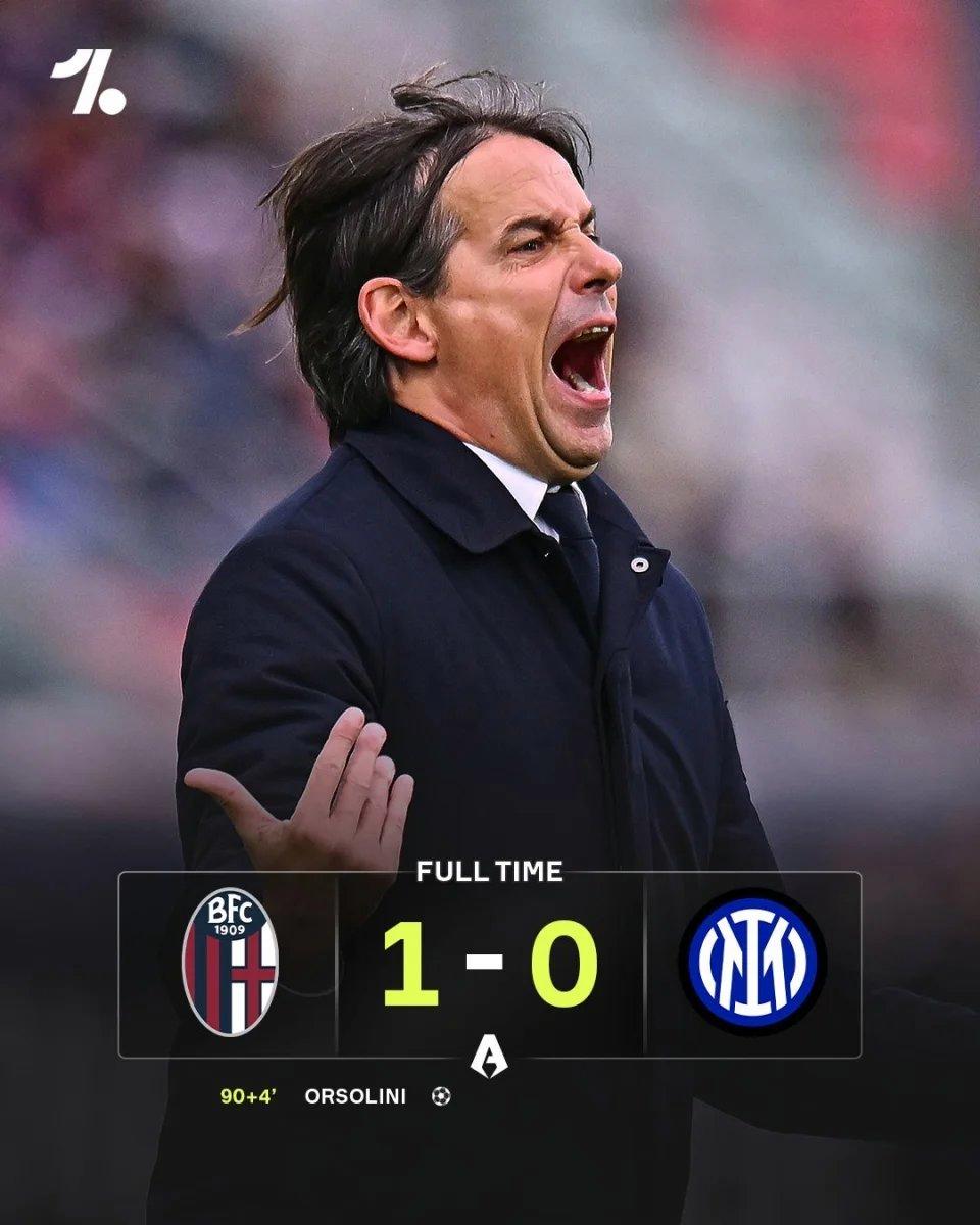 转折点！曼联强势反弹；意大利杯冲刺阶段攻防权衡；管理层满意；年轻球员得到机会的简单介绍