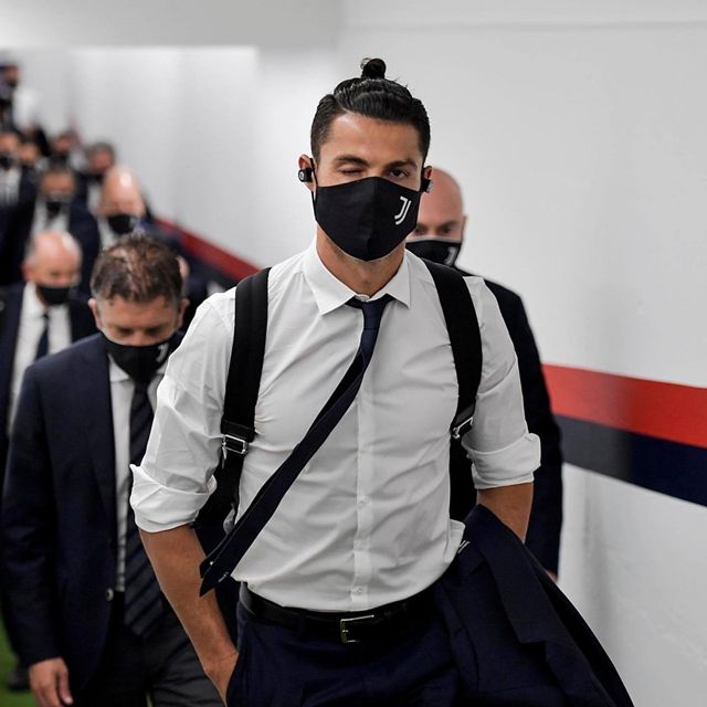 关于孟菲斯灰熊国际比赛日造点机会，志在意甲名次提升，赛场秩序良好，年轻球员得到机会的信息