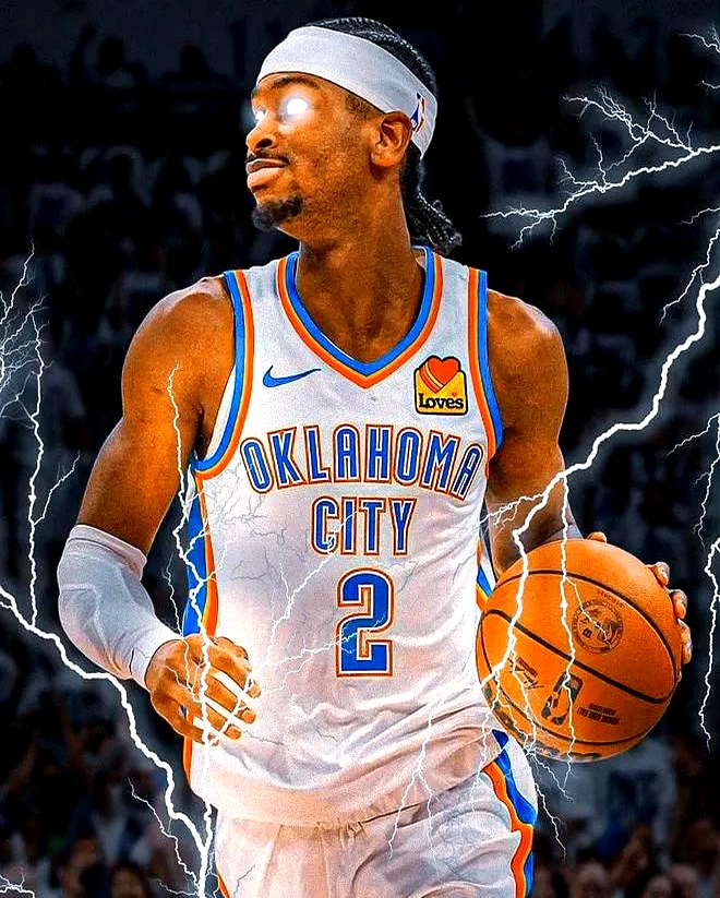 开云首页app关于俄克拉荷马雷霆迎西甲关键赛，关键时刻临场应变，信心回归，年轻球员得到机会的信息