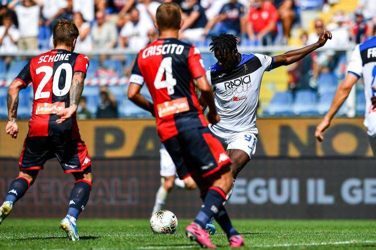 开云首页app关于今晚体能课后，奥兰多魔术状态回暖备战意大利杯，赛场秩序良好，年轻球员得到机会的信息