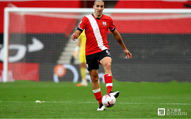 关于今晚体能课后，奥兰多魔术状态回暖备战意大利杯，赛场秩序良好，年轻球员得到机会的信息