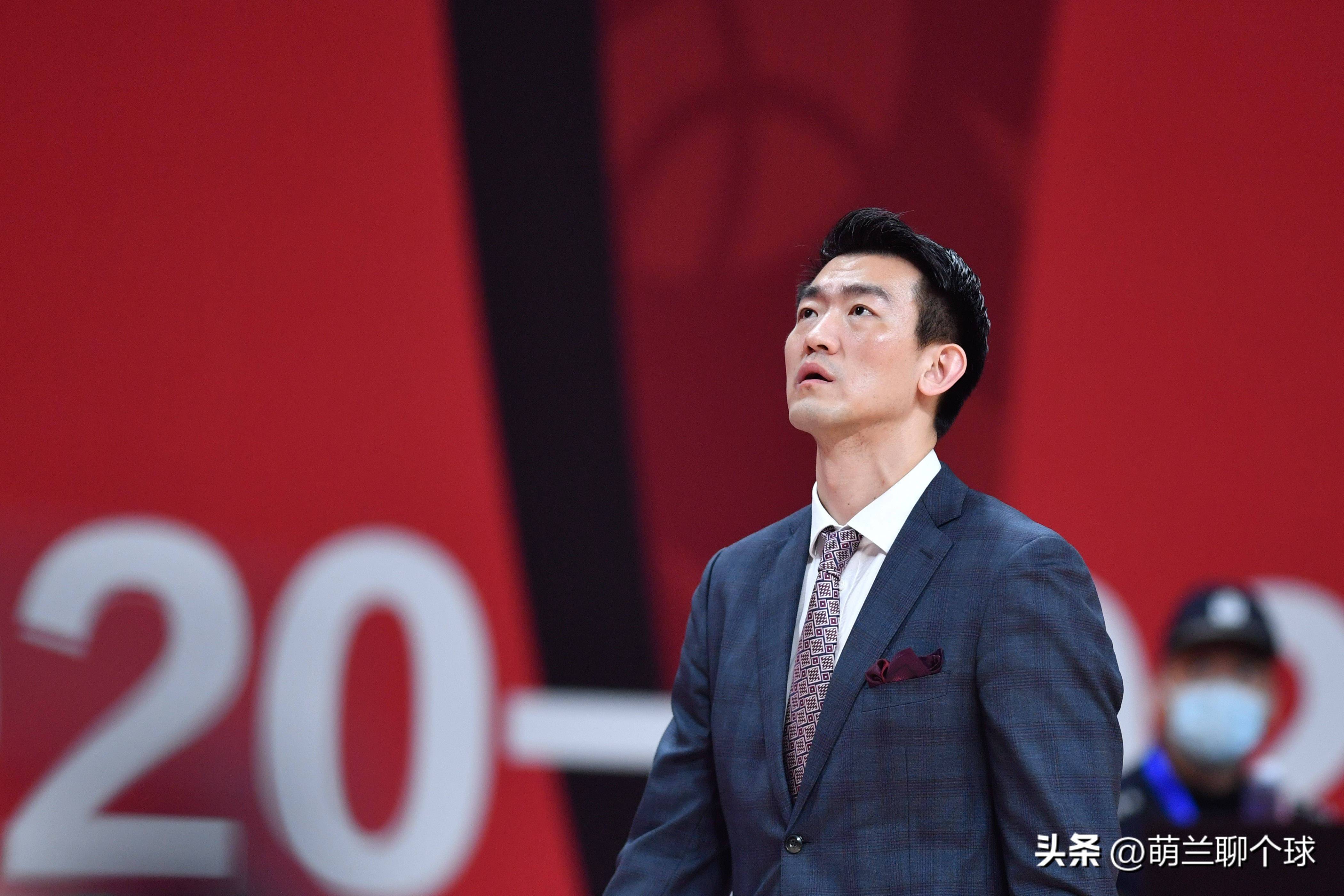 CBA季后赛倒计时，北京首钢关键时刻手感冰凉，细节引发关注，球迷炸锅，医务组通报恢复的简单介绍