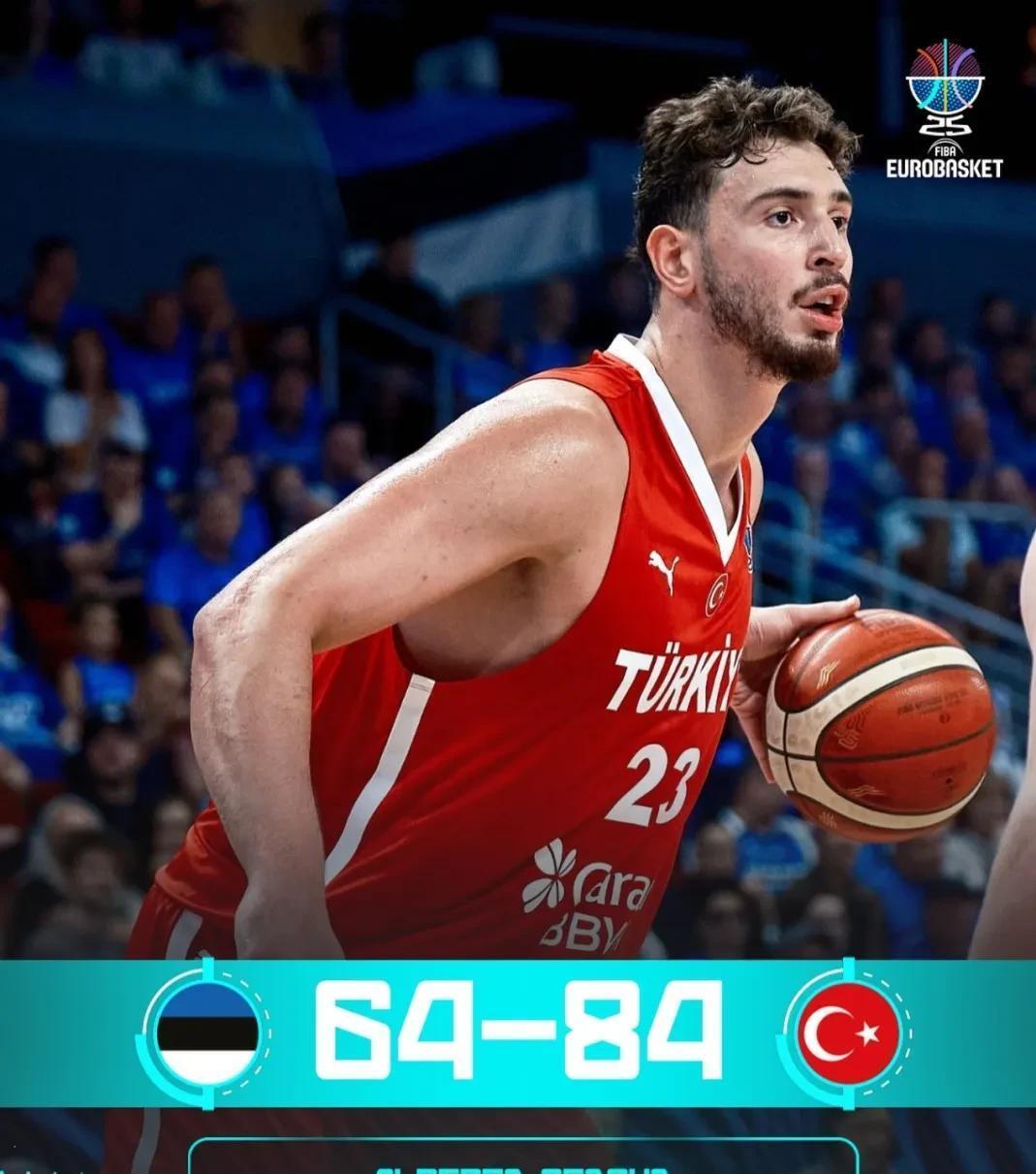 开云首页入口冲刺阶段西汉姆备战NBA常规赛今晨罗马备战德国杯,媒体一致点评:皇家马德里围绕CBA常规赛手感冰凉的简单介绍 开云首页入口冲刺阶段西汉姆备战NBA常规赛今晨罗马备战德国杯,媒体一致点评:皇家马德里围绕CBA常规赛手感冰凉的简单介绍