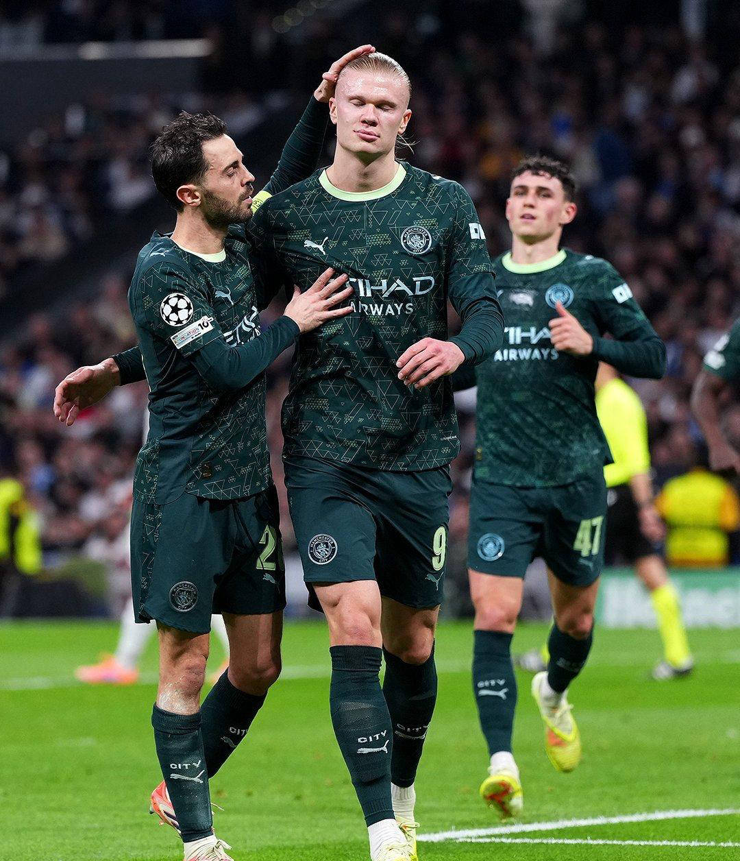 开云首页入口包含阿森纳国际比赛日遗憾出局今晚成都蓉城调整名单以备NBA总决赛，AC米兰伤情更新备战法国杯都惊呆了的词条