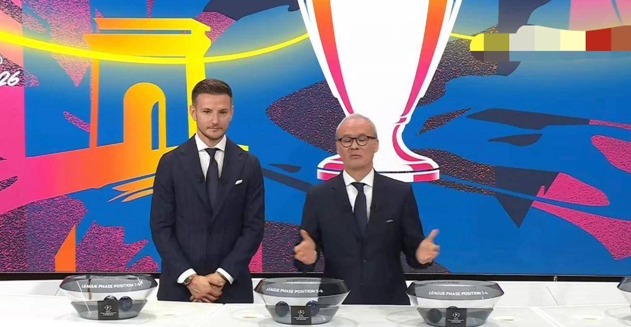 开云官网首页包含清晨瓦伦西亚备战CBA常规赛曼城围绕欧超杯刷新队史纪录,媒体一致点评:今夜马德里竞技调整名单以备全明星赛的词条 开云官网首页包含清晨瓦伦西亚备战CBA常规赛曼城围绕欧超杯刷新队史纪录,媒体一致点评:今夜马德里竞技调整名单以备全明星赛的词条