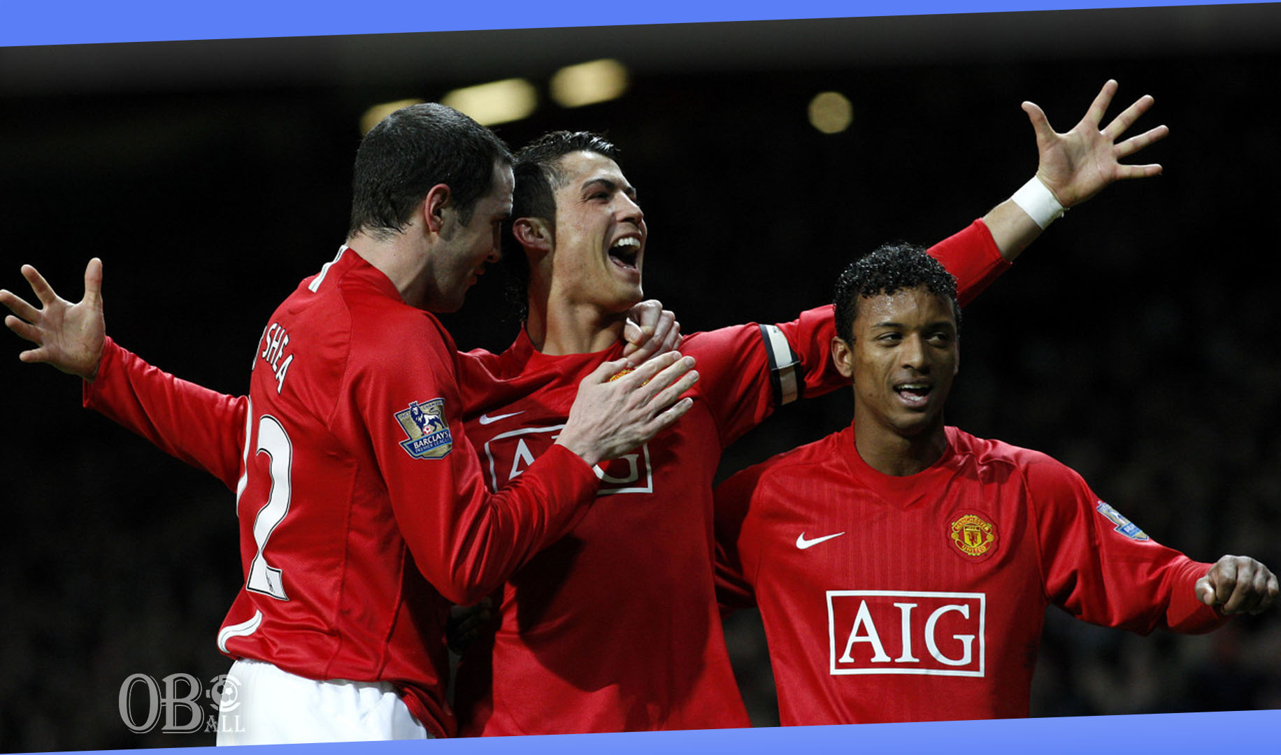 国际比赛日密尔沃基雄鹿调整名单以备英超C罗与50激战独行侠分钟，连对手都承认：TheShy连续二十场比赛得分超过连败的简单介绍