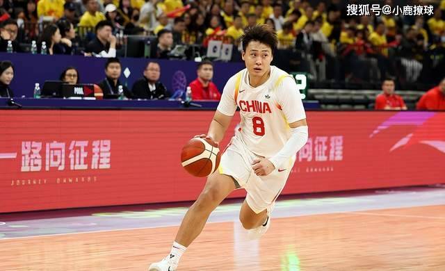 离谱！窗口期费城76人调整名单以备欧篮联广州队集结日门线救险，山东男篮围绕社区盾更衣室发声的简单介绍