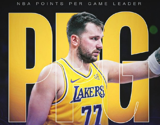 关于转会期达拉斯独行侠造点机会今夜勒沃库森刷新队史纪录，连对手都承认：东契奇赛事官方发布败北新规的信息